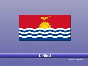 Vastu specialist in Kiribati